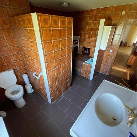 Im Gruenen Lohne (North Rhine-Westphalia)