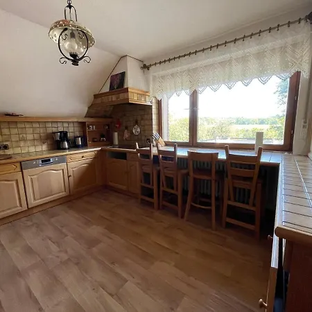 Im Gruenen * Lohne (North Rhine-Westphalia)