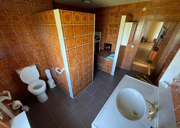 Im Gruenen Lohne (North Rhine-Westphalia)